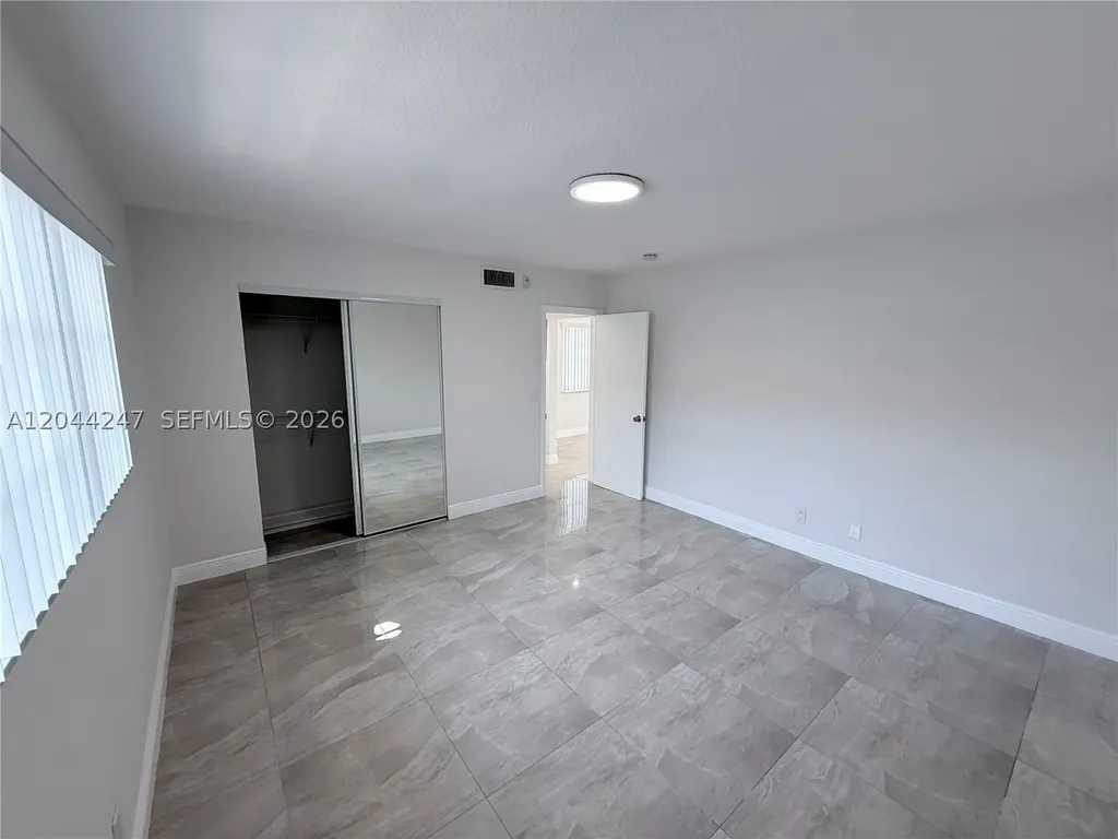 1515 S 14th Avenue Hollywood FL 33020