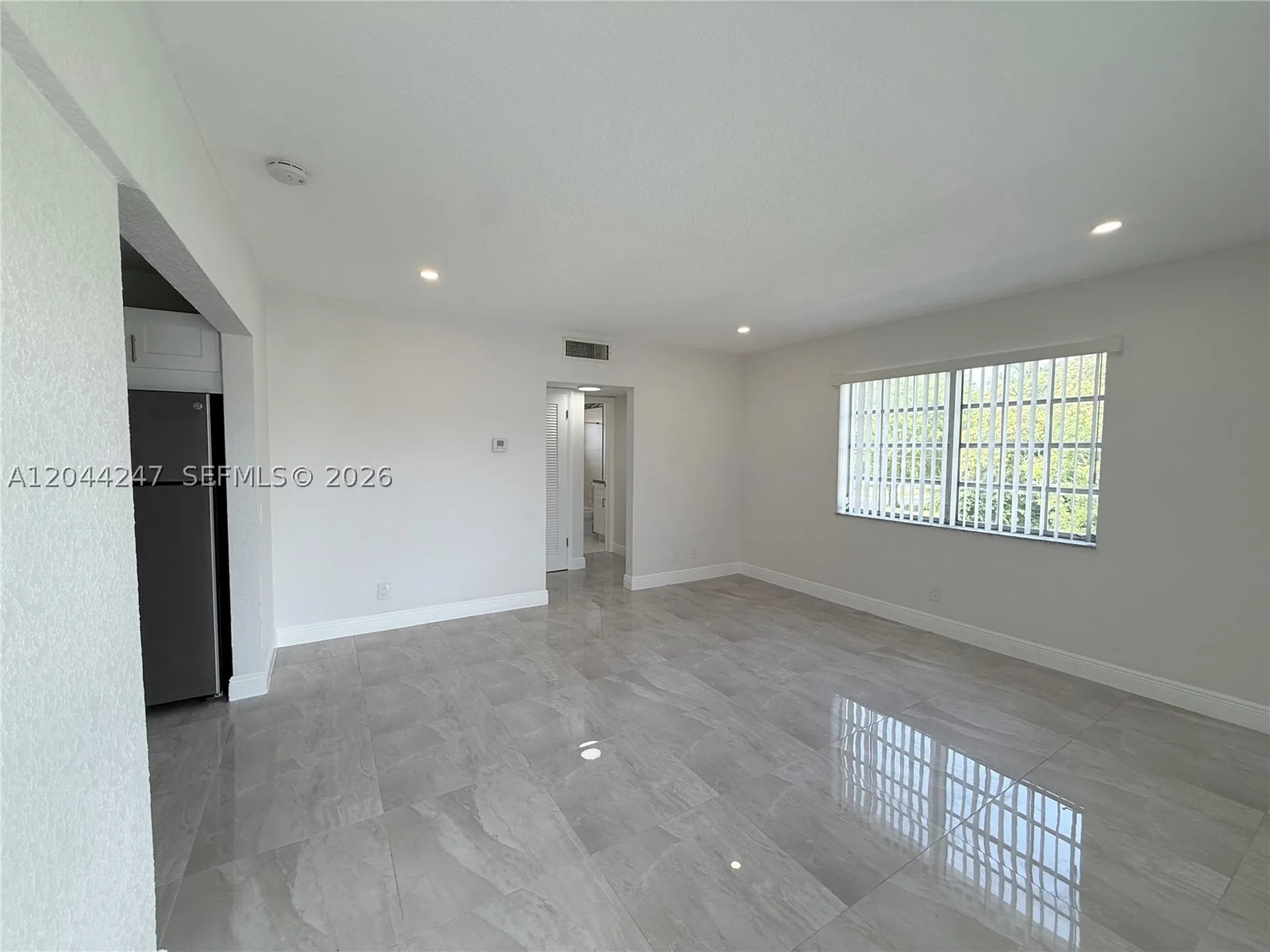 1515 S 14th Avenue Hollywood FL 33020