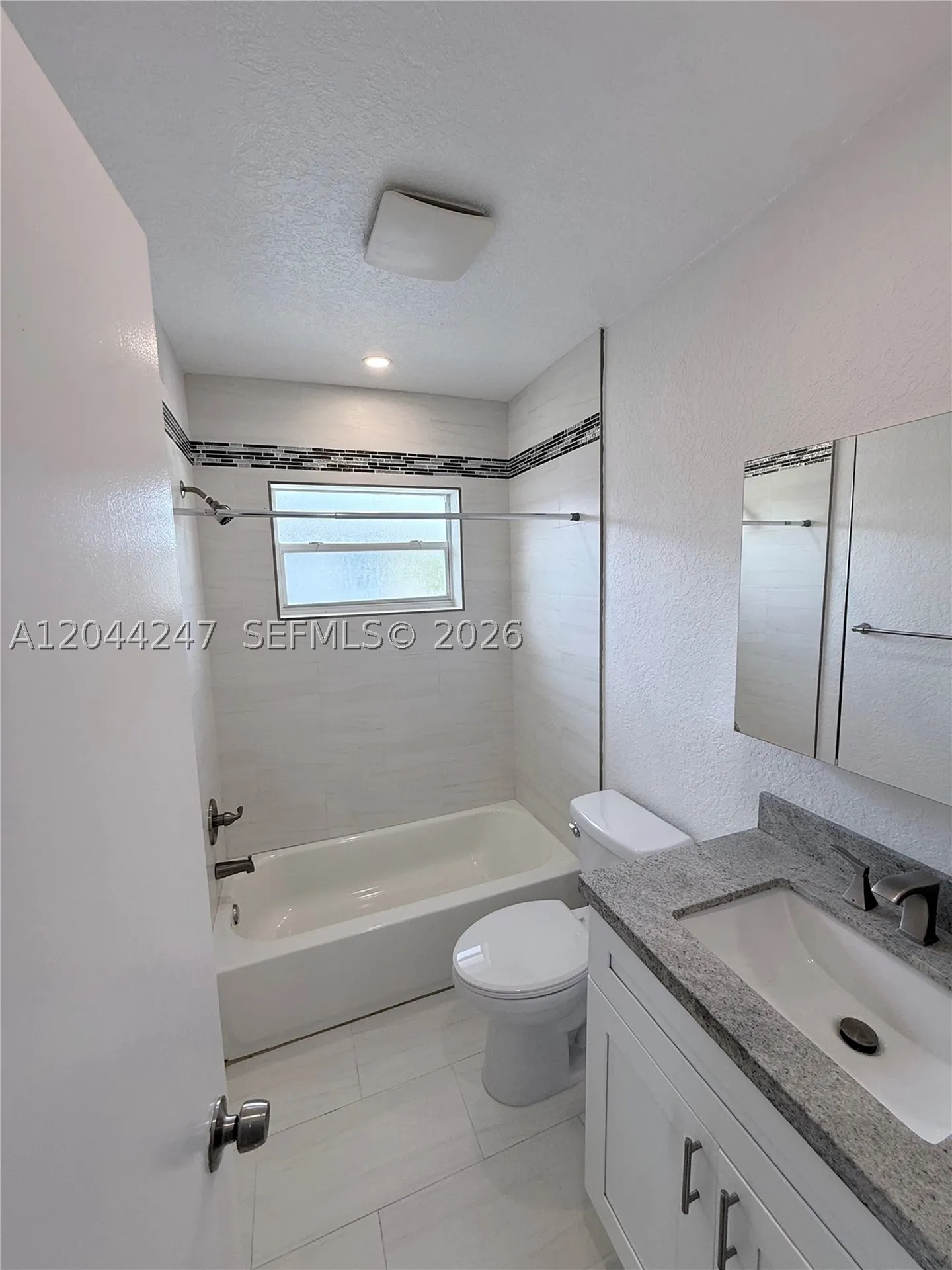 1515 S 14th Avenue Hollywood FL 33020