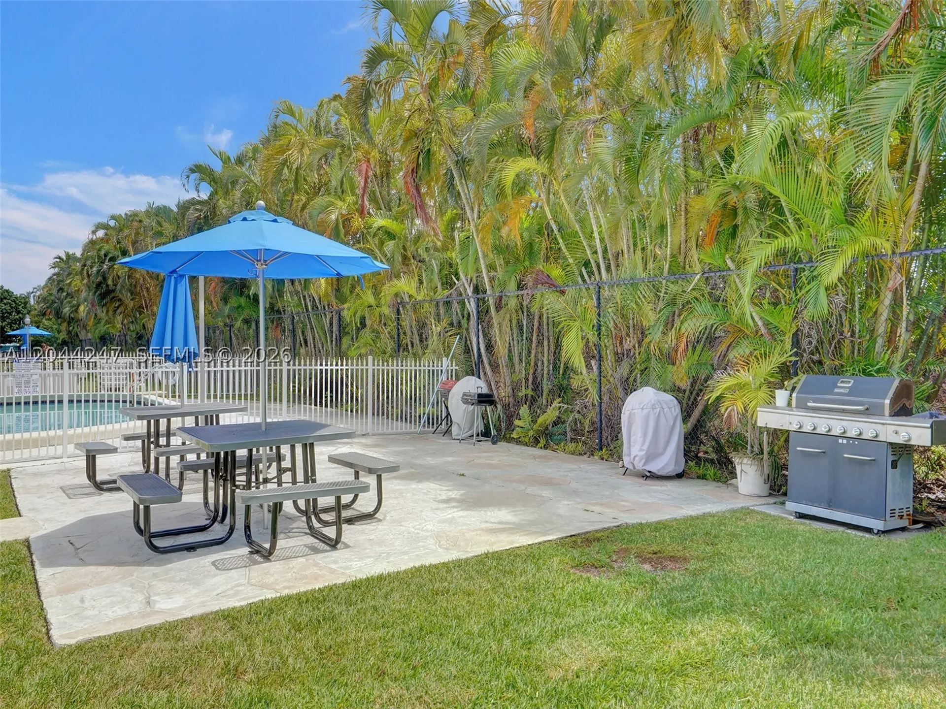 1515 S 14th Avenue Hollywood FL 33020