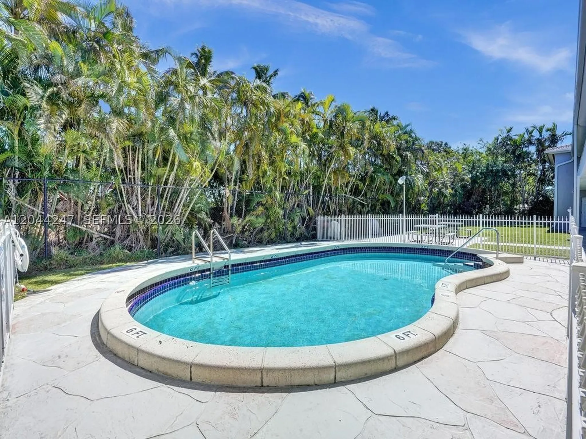 1515 S 14th Avenue Hollywood FL 33020