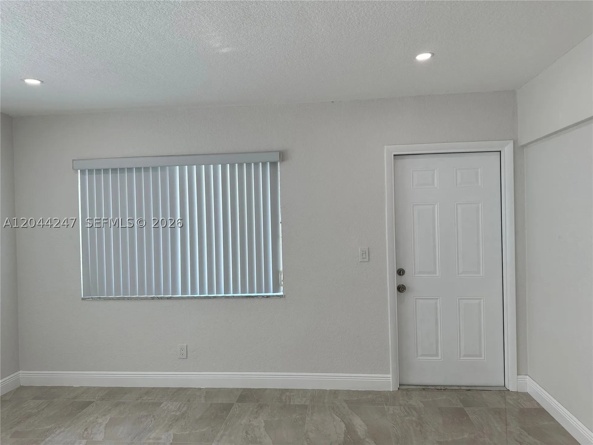 1515 S 14th Avenue Hollywood FL 33020