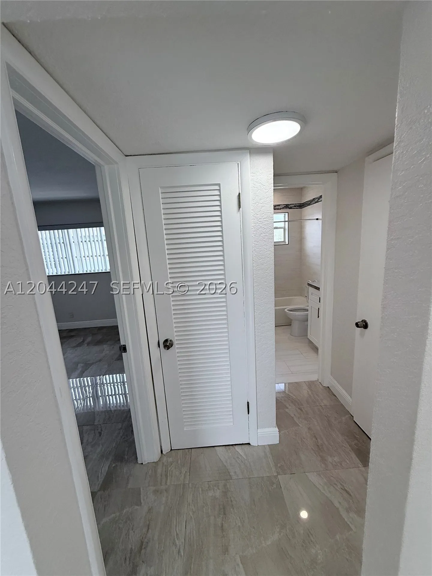 1515 S 14th Avenue Hollywood FL 33020