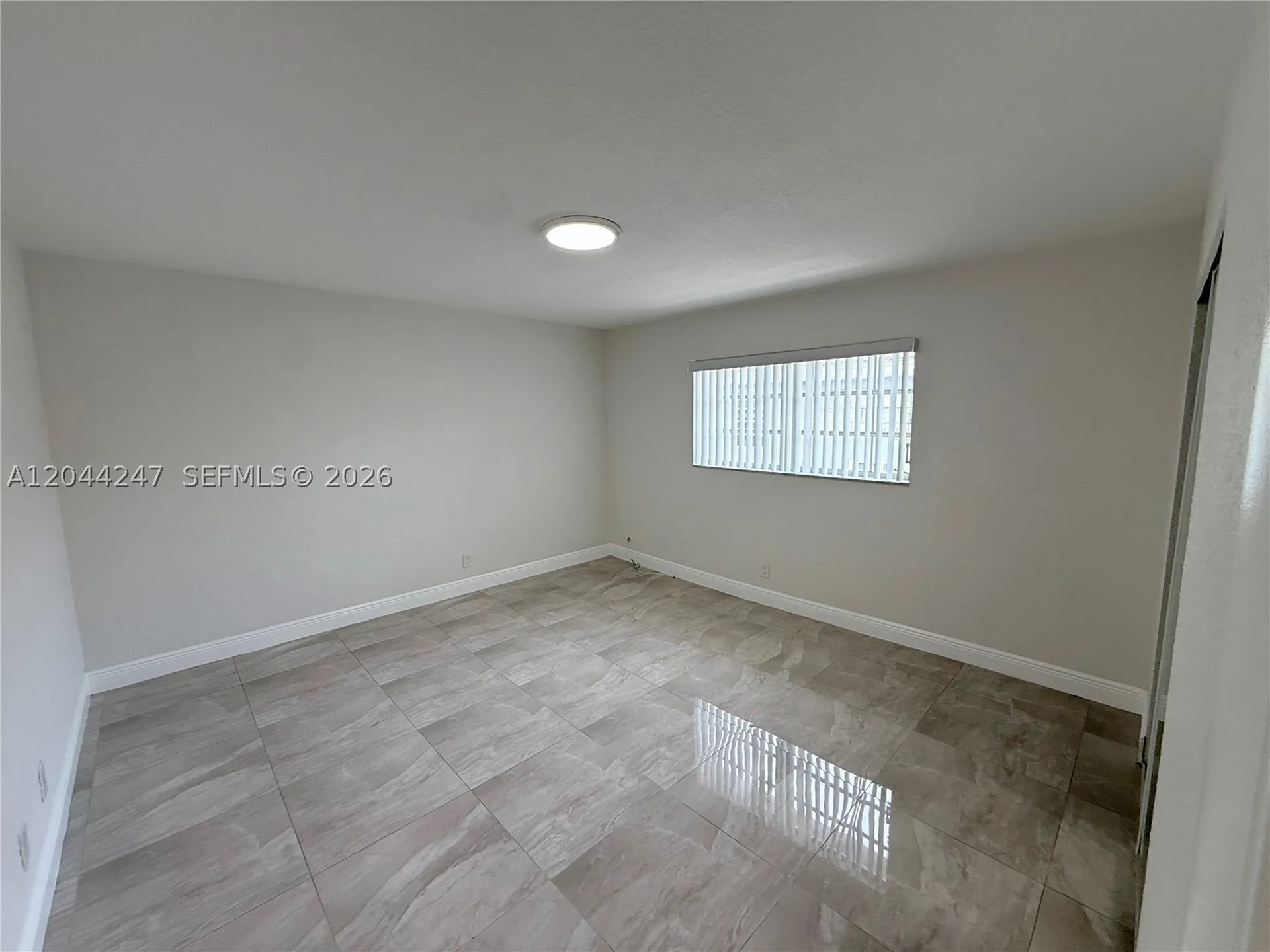 1515 S 14th Avenue Hollywood FL 33020