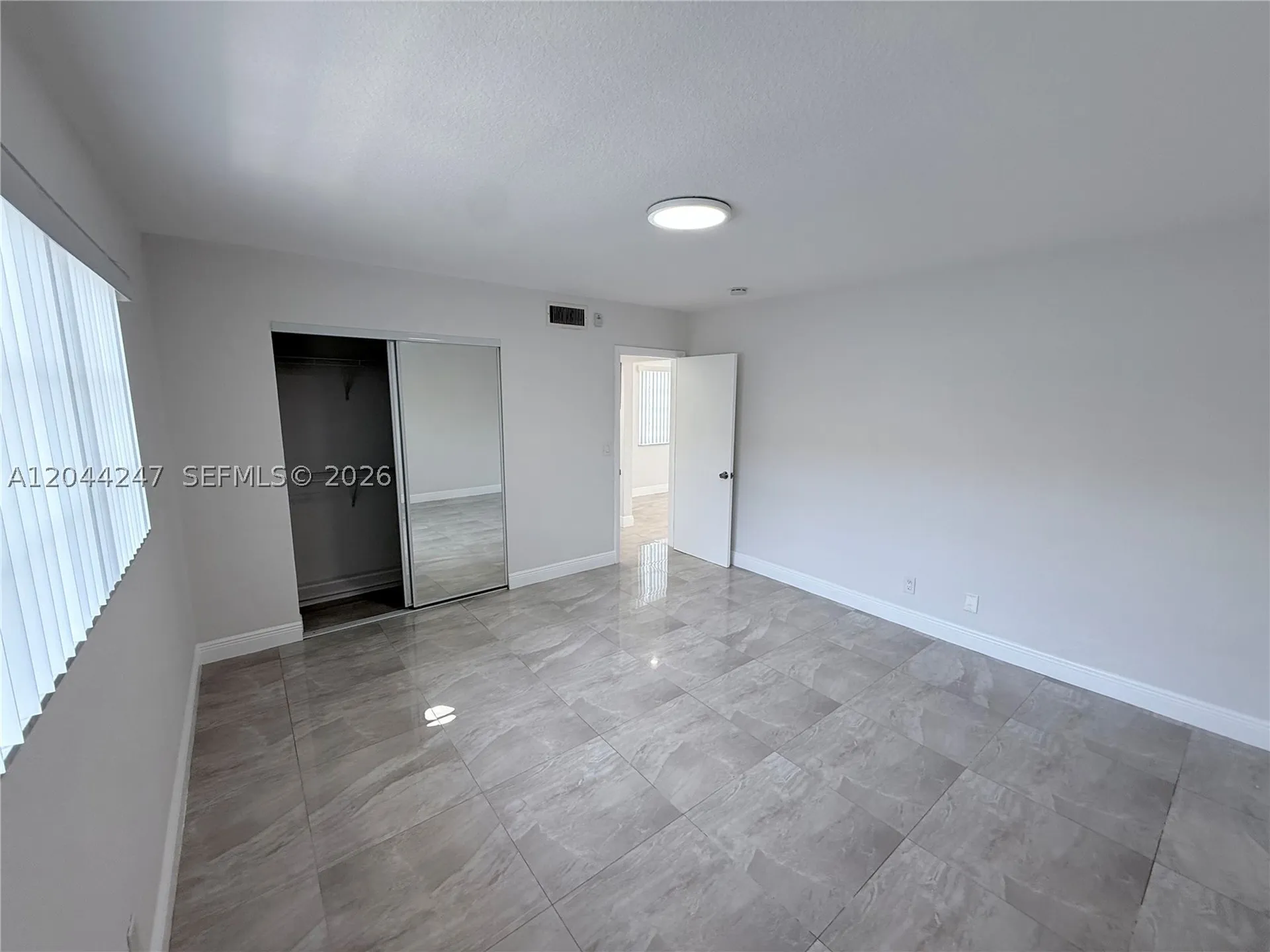 1515 S 14th Avenue Hollywood FL 33020