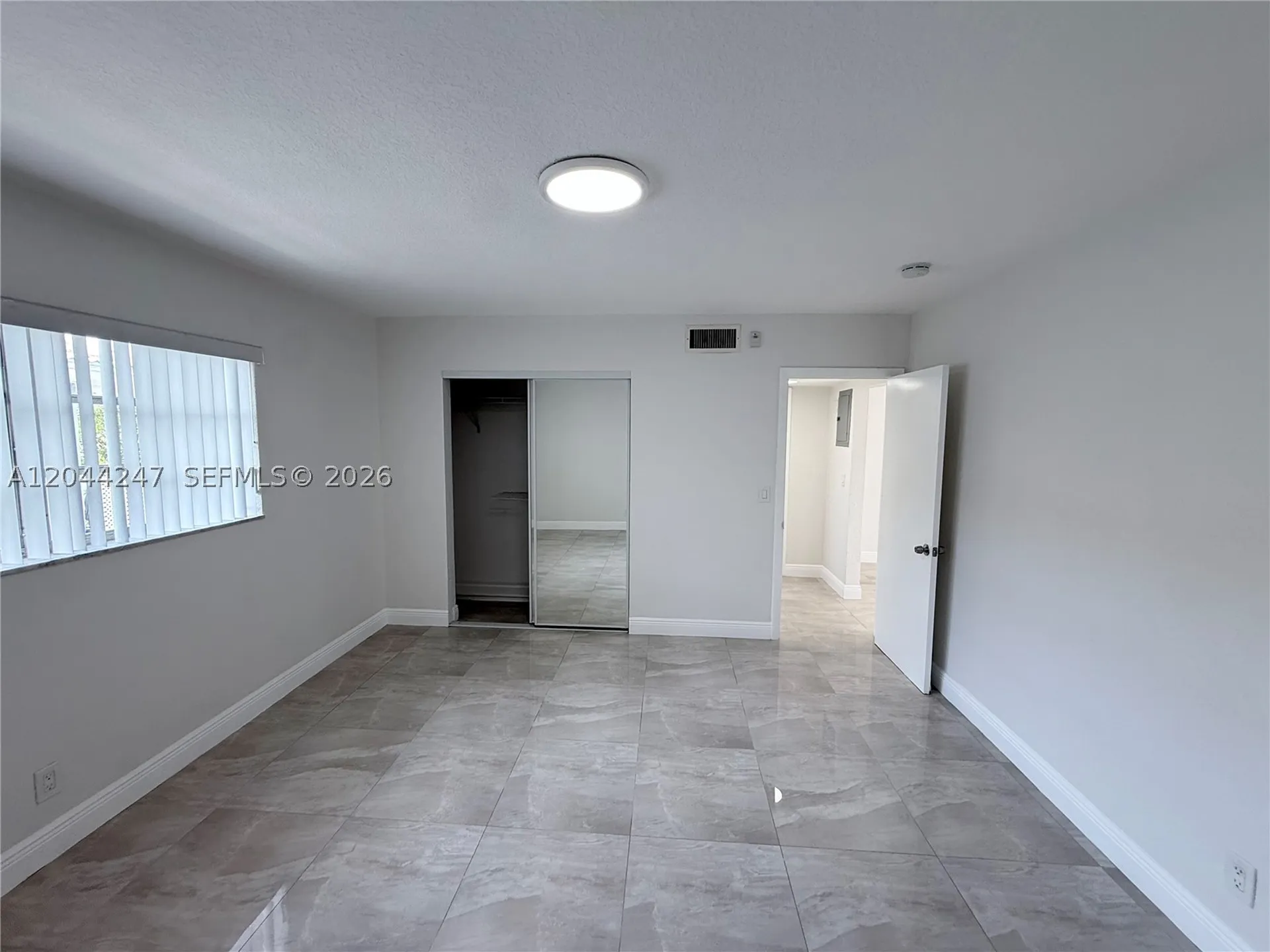 1515 S 14th Avenue Hollywood FL 33020