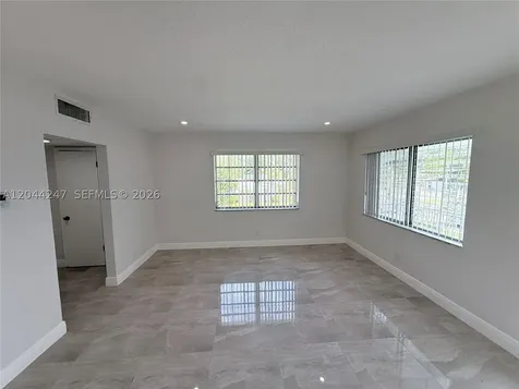 1515 S 14th Avenue Hollywood FL 33020