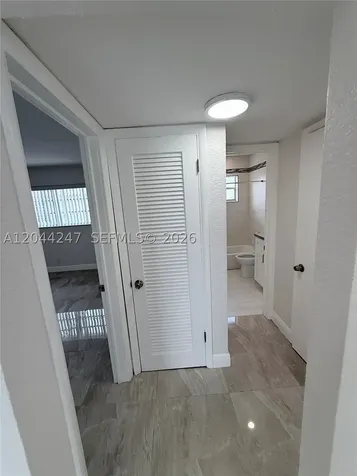 1515 S 14th Avenue Hollywood FL 33020