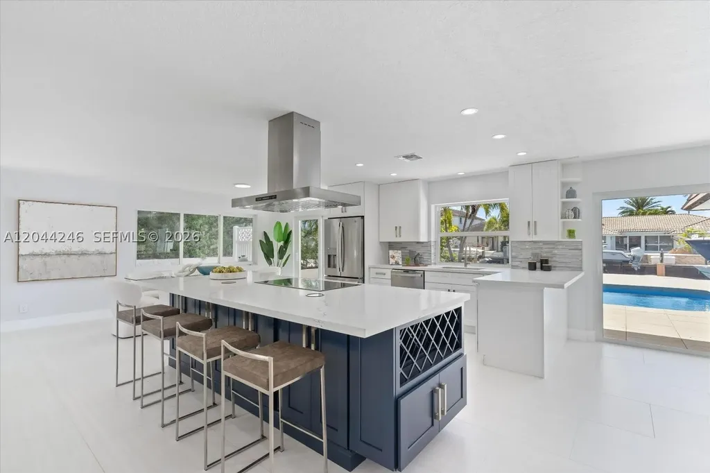 2680 NE 47th Street Lighthouse Point FL 33064
