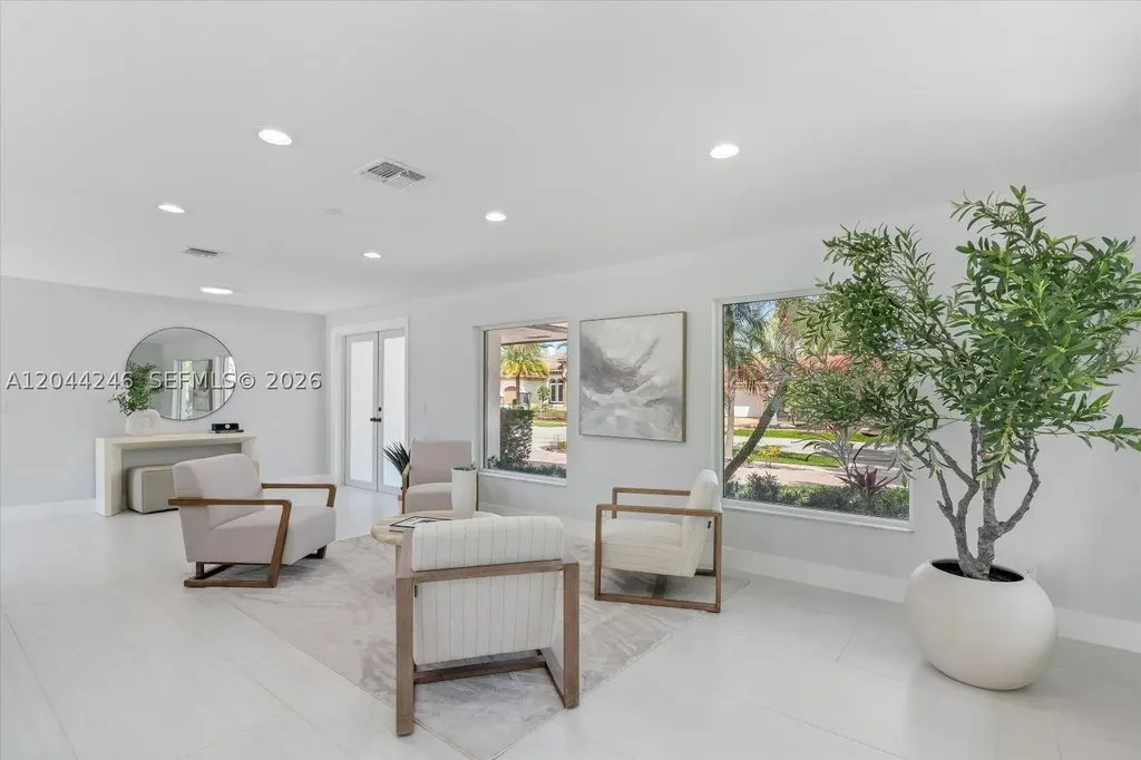 2680 NE 47th Street Lighthouse Point FL 33064