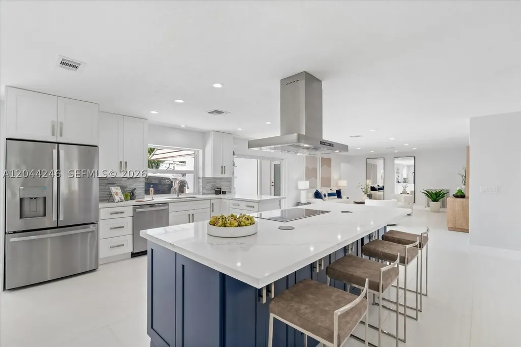 2680 NE 47th Street Lighthouse Point FL 33064