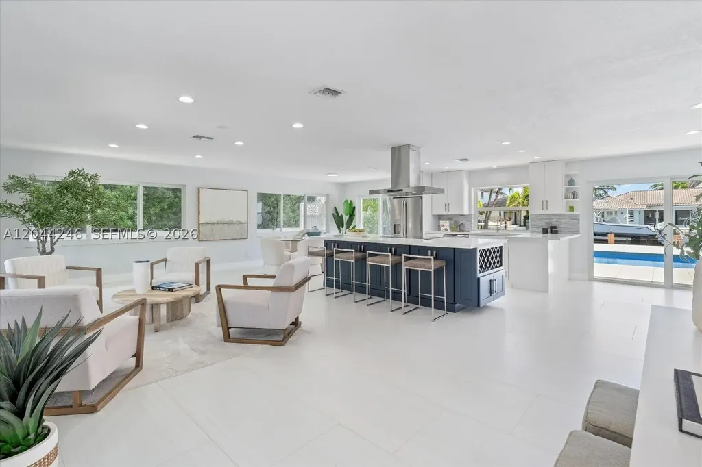 2680 NE 47th Street Lighthouse Point FL 33064
