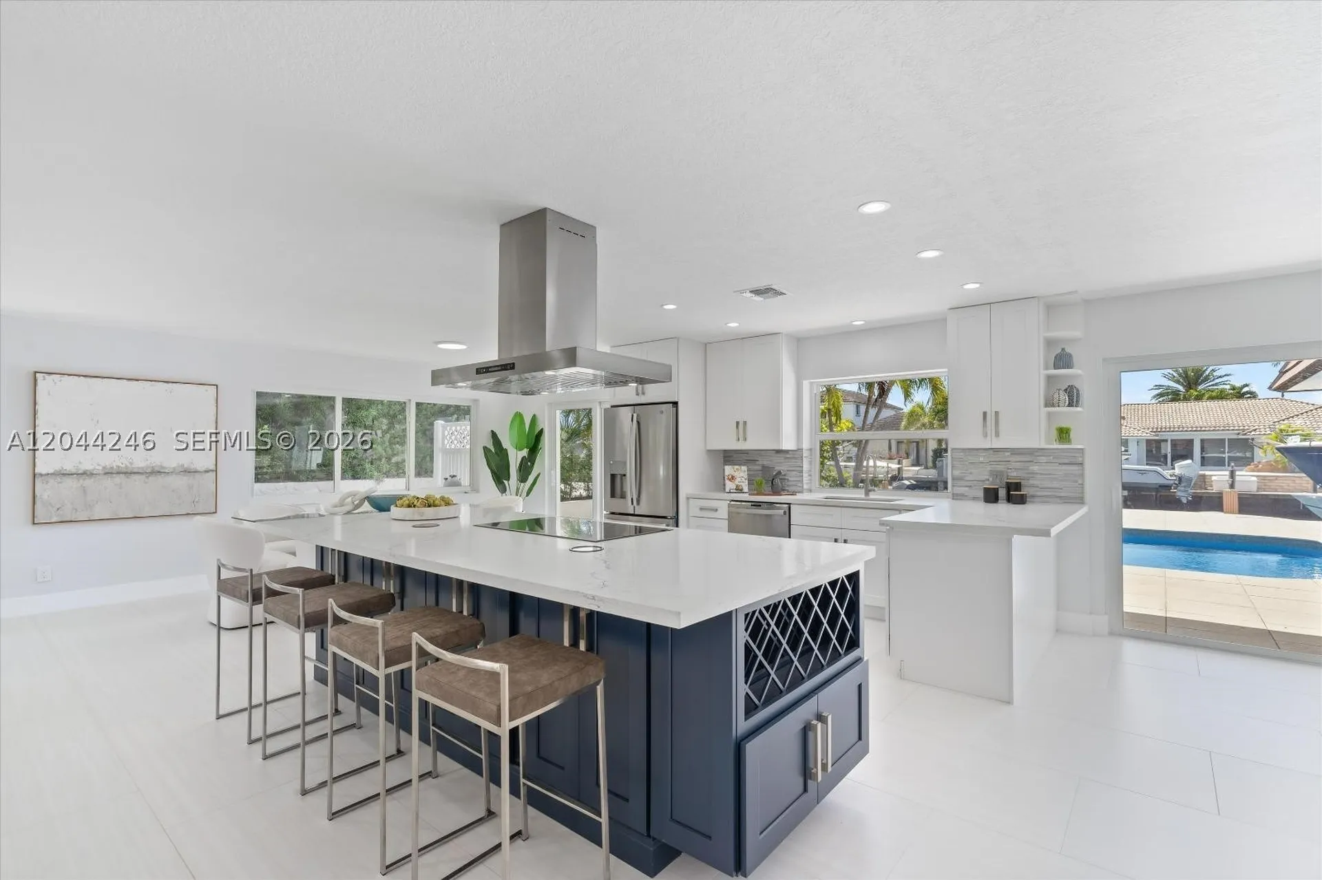 2680 NE 47th Street Lighthouse Point FL 33064