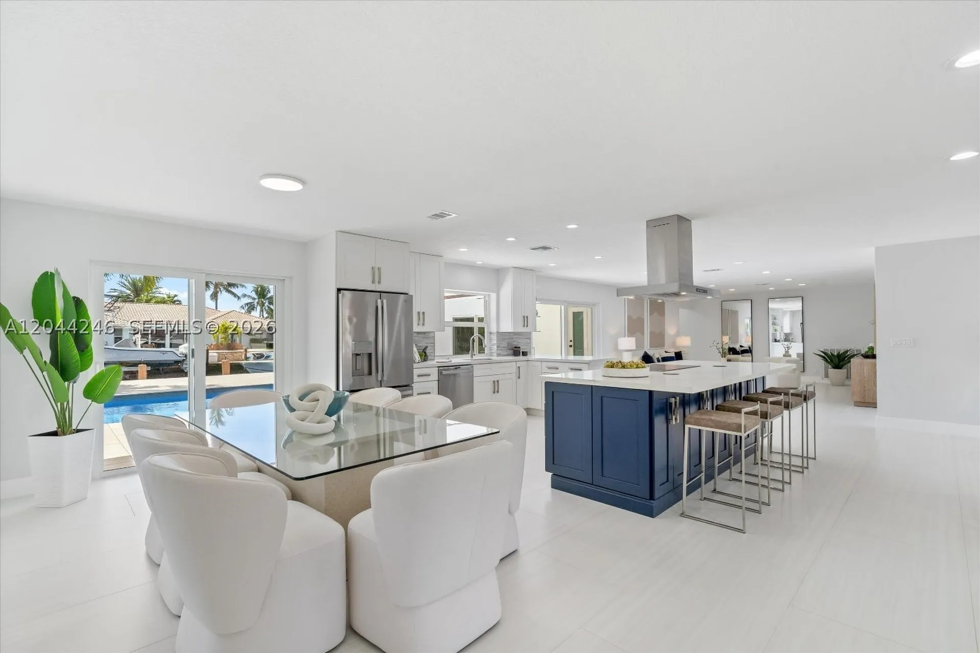 2680 NE 47th Street Lighthouse Point FL 33064