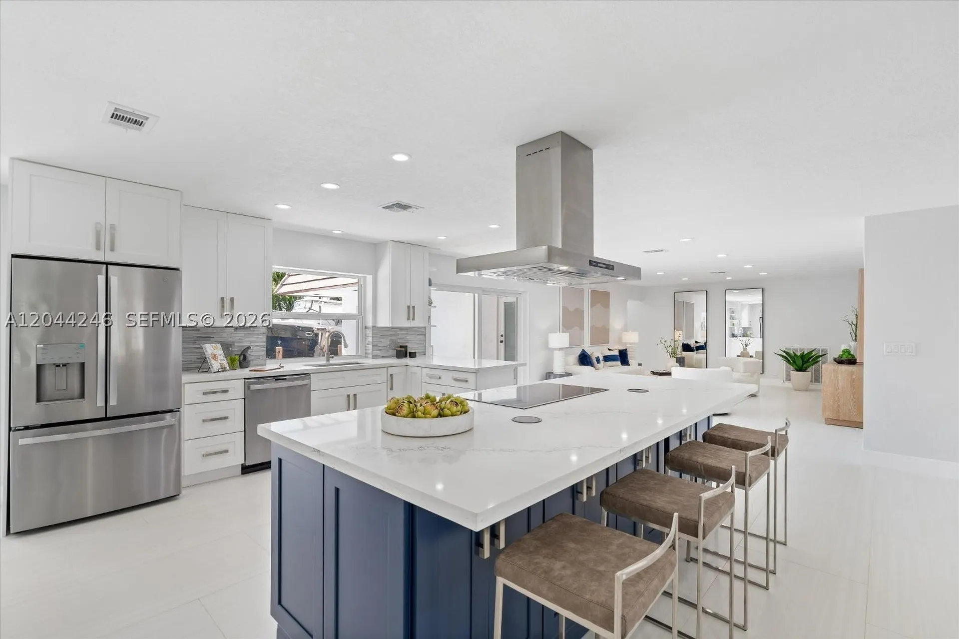 2680 NE 47th Street Lighthouse Point FL 33064