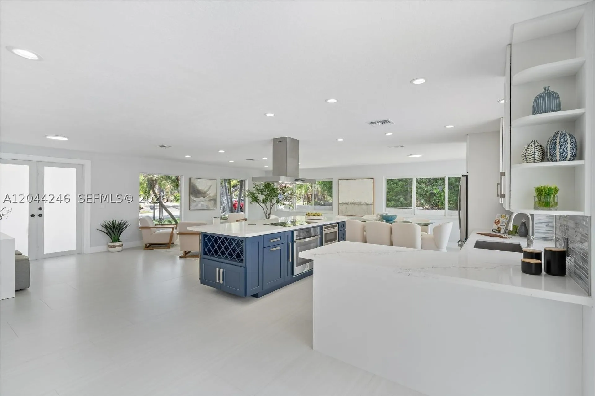 2680 NE 47th Street Lighthouse Point FL 33064