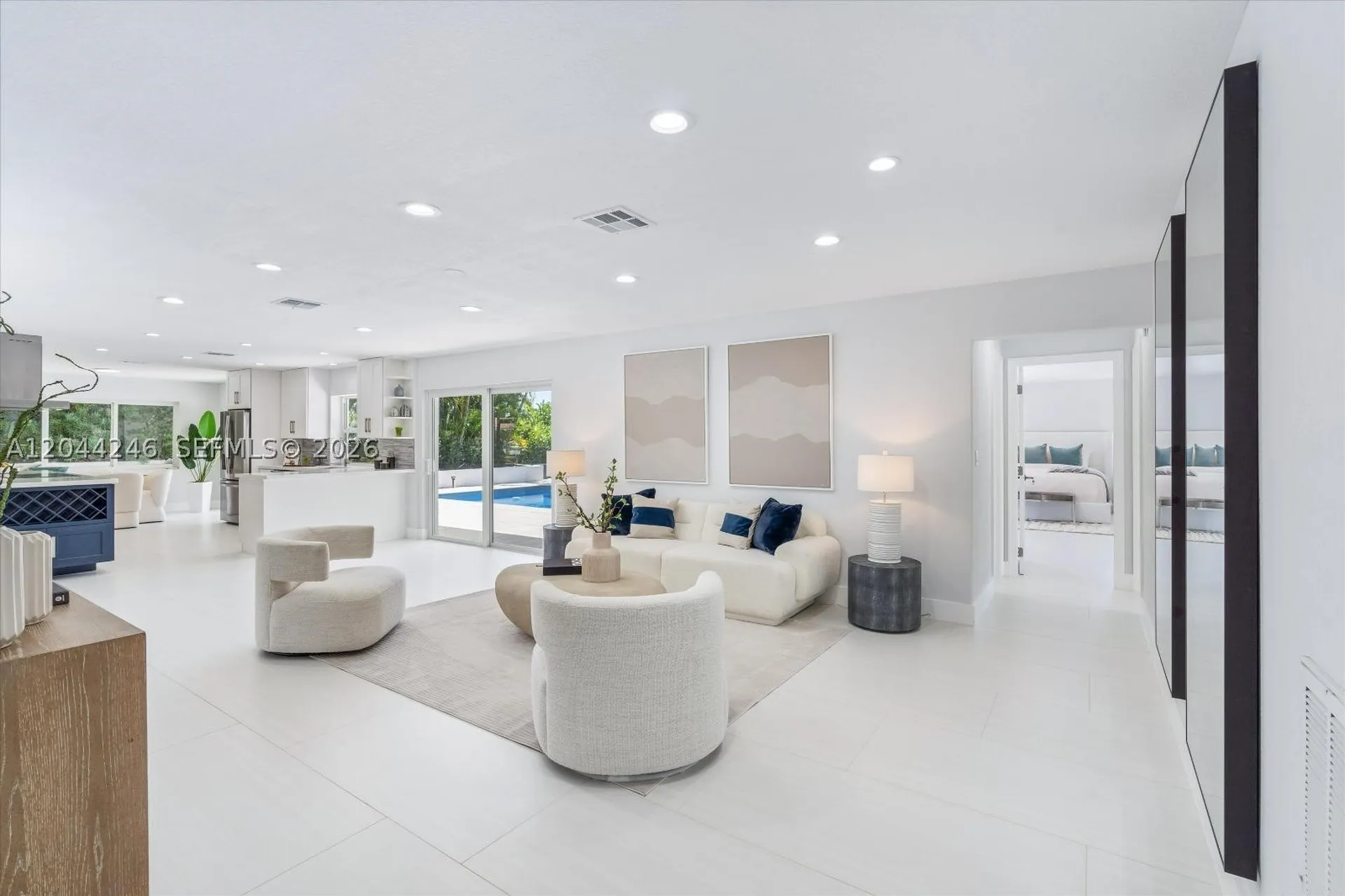 2680 NE 47th Street Lighthouse Point FL 33064