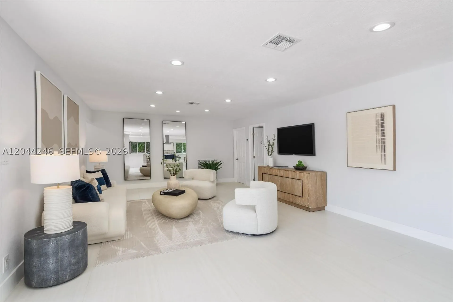 2680 NE 47th Street Lighthouse Point FL 33064