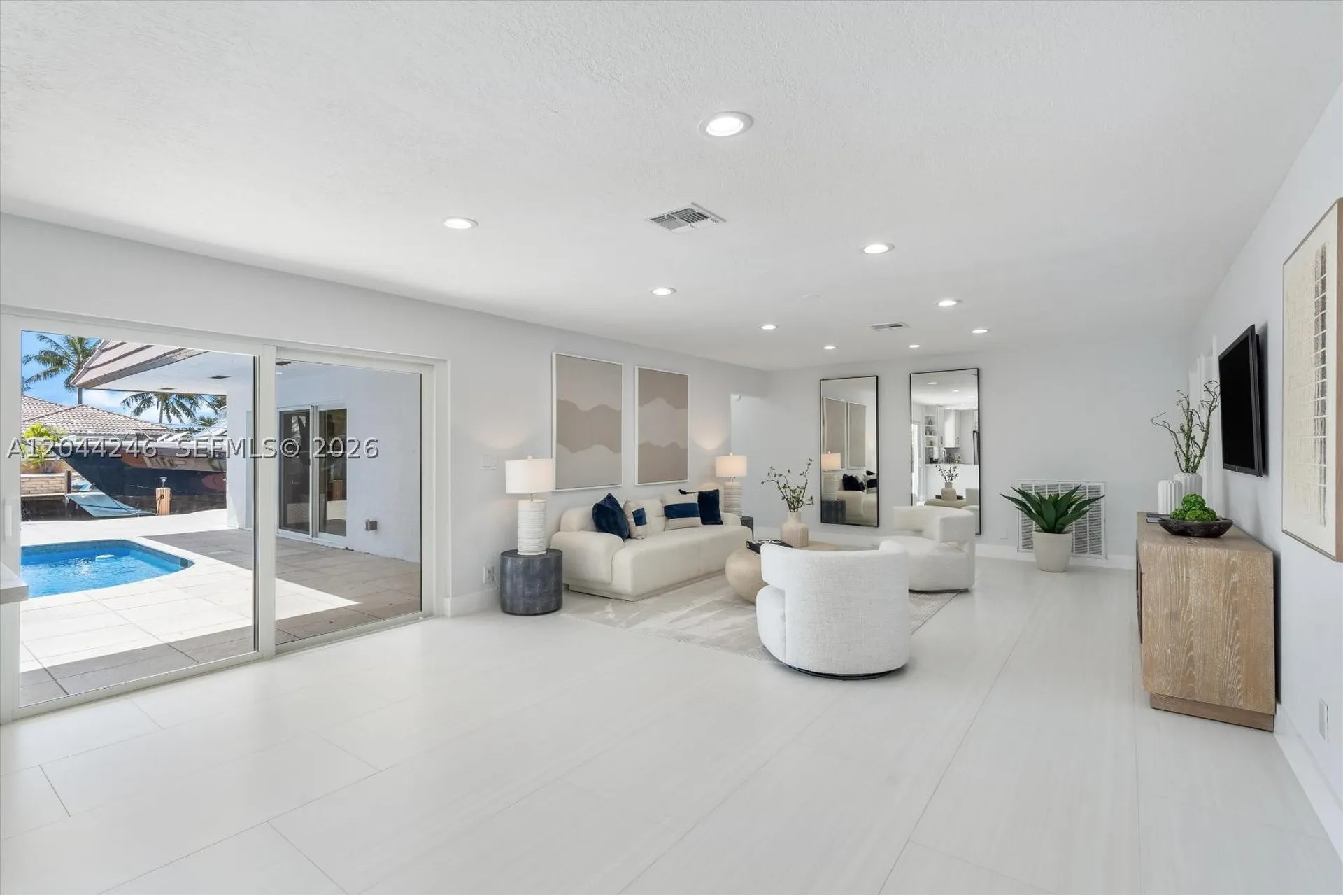 2680 NE 47th Street Lighthouse Point FL 33064