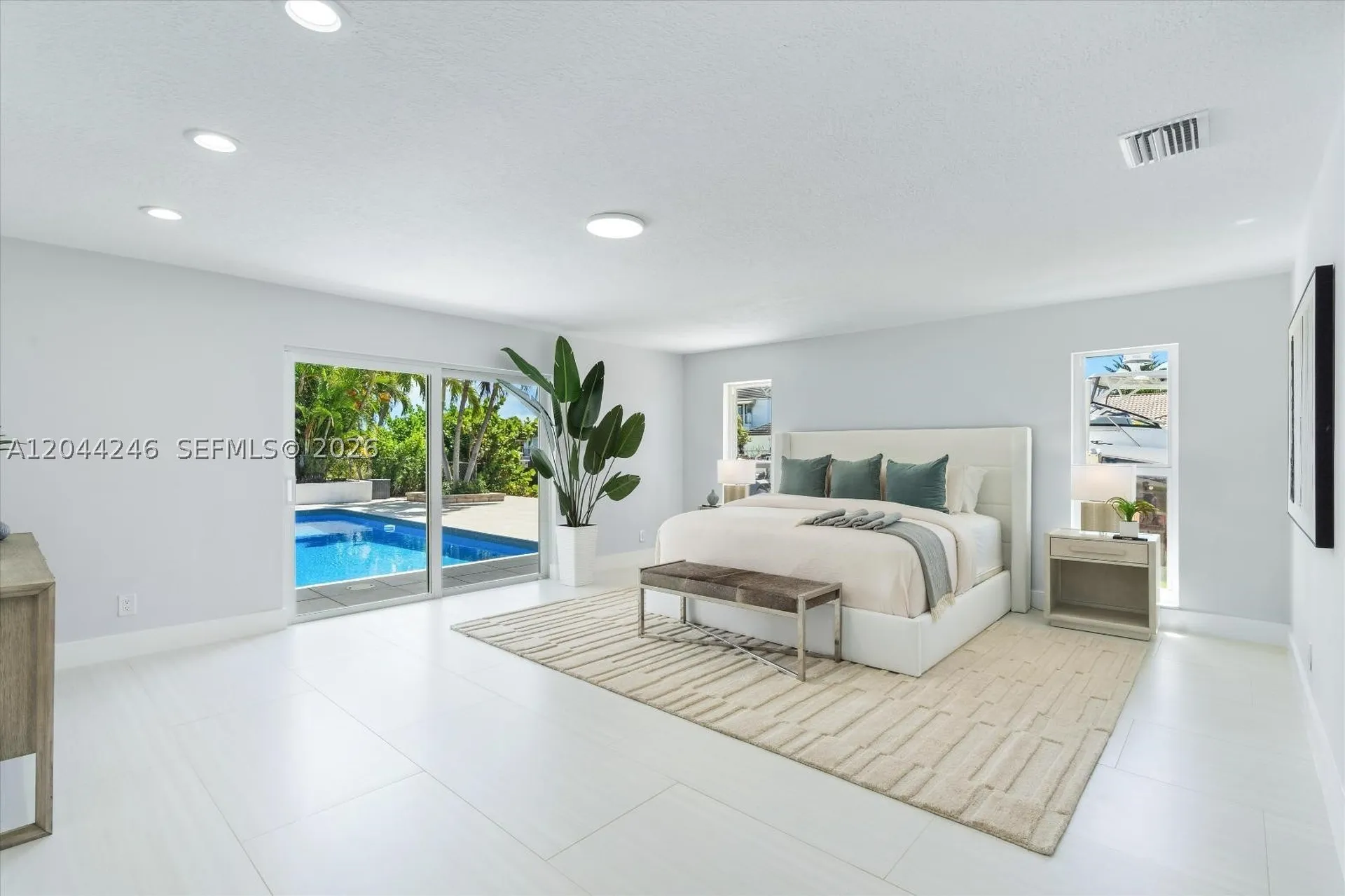 2680 NE 47th Street Lighthouse Point FL 33064
