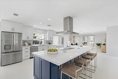 2680 NE 47th Street Lighthouse Point FL 33064