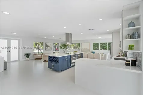 2680 NE 47th Street Lighthouse Point FL 33064