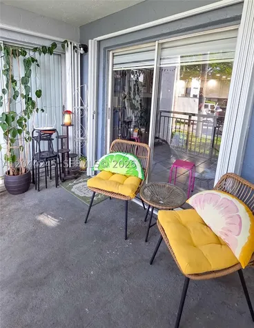 8590 SW 212th Street Cutler Bay FL 33189