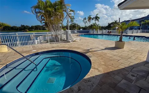 8590 SW 212th Street Cutler Bay FL 33189