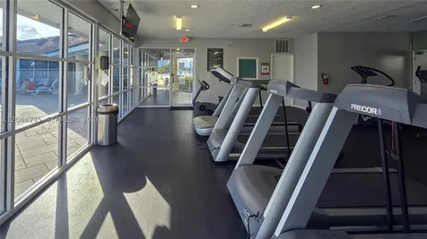 8590 SW 212th Street Cutler Bay FL 33189