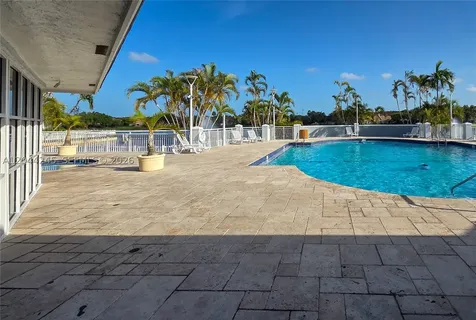 8590 SW 212th Street Cutler Bay FL 33189