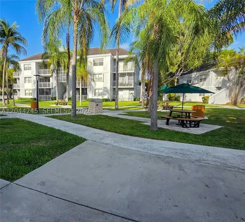 8590 SW 212th Street Cutler Bay FL 33189