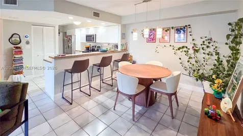 8590 SW 212th Street Cutler Bay FL 33189