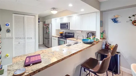 8590 SW 212th Street Cutler Bay FL 33189