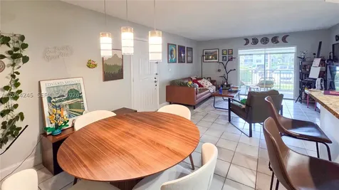 8590 SW 212th Street Cutler Bay FL 33189