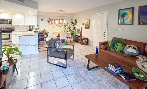 8590 SW 212th Street Cutler Bay FL 33189