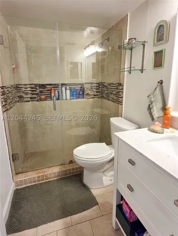 8590 SW 212th Street Cutler Bay FL 33189