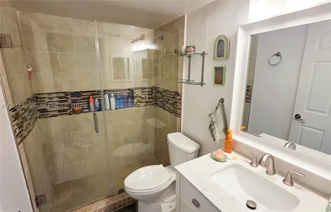 8590 SW 212th Street Cutler Bay FL 33189