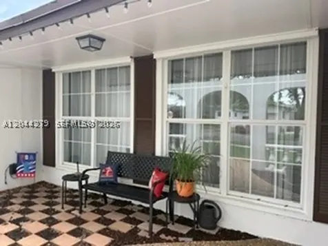 9301 SW 54th Street Cooper City FL 33328