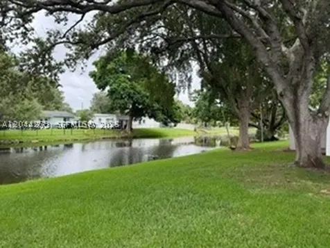 9301 SW 54th Street Cooper City FL 33328