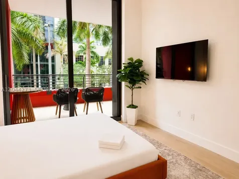 90 NE 32nd Street Miami FL 33137