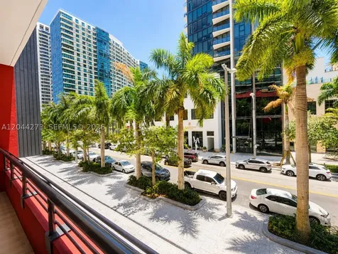 90 NE 32nd Street Miami FL 33137