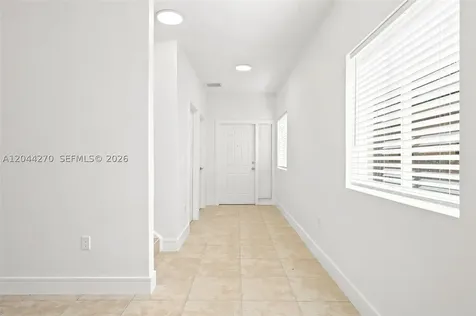 145 NE 60th Street Miami FL 33137