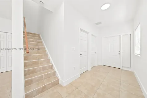 145 NE 60th Street Miami FL 33137