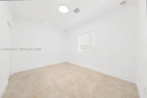 145 NE 60th Street Miami FL 33137