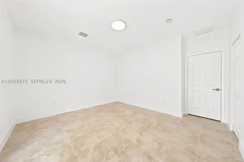 145 NE 60th Street Miami FL 33137