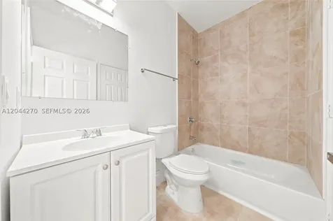 145 NE 60th Street Miami FL 33137
