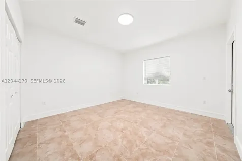 145 NE 60th Street Miami FL 33137