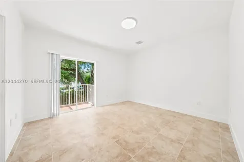 145 NE 60th Street Miami FL 33137