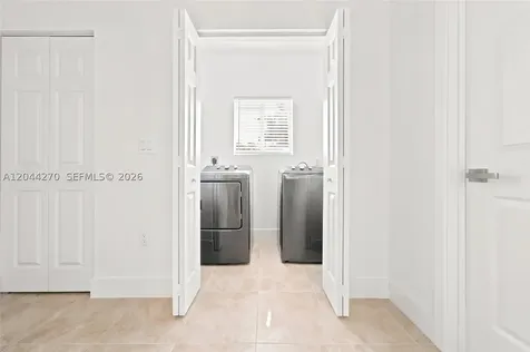145 NE 60th Street Miami FL 33137