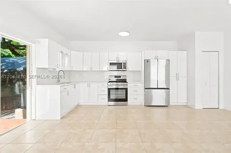 145 NE 60th Street Miami FL 33137